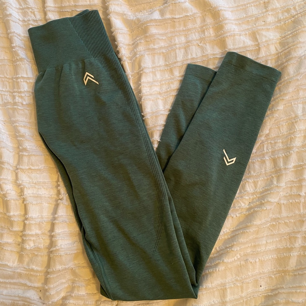 Oner Active Leggings